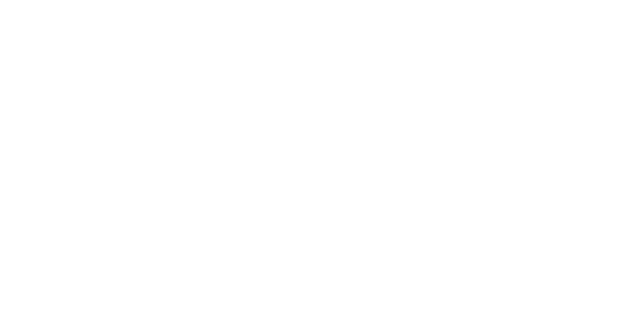 KUKA Hungária Kft.